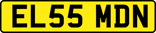 EL55MDN