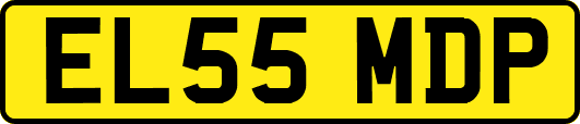 EL55MDP