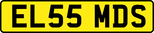 EL55MDS