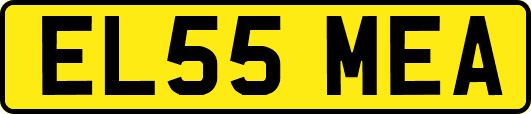 EL55MEA