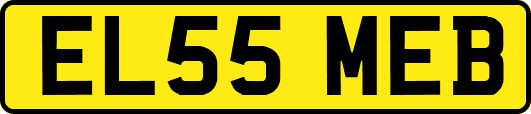EL55MEB