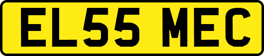 EL55MEC