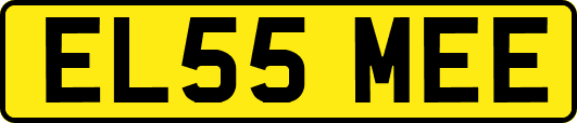 EL55MEE
