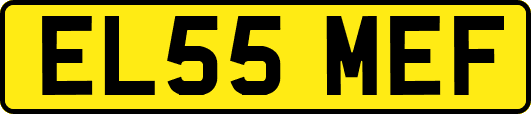EL55MEF