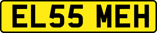 EL55MEH