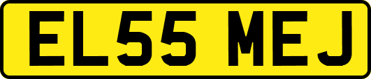 EL55MEJ