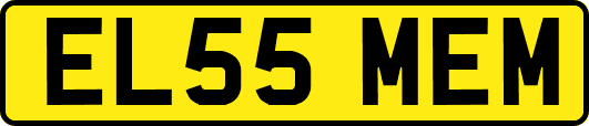 EL55MEM