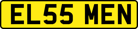 EL55MEN