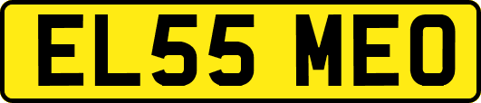 EL55MEO