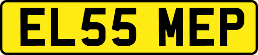 EL55MEP