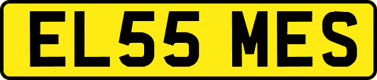 EL55MES