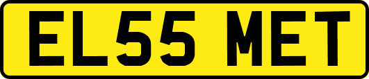 EL55MET