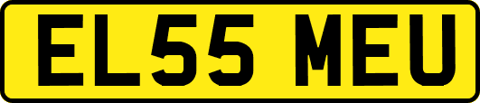 EL55MEU