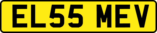 EL55MEV