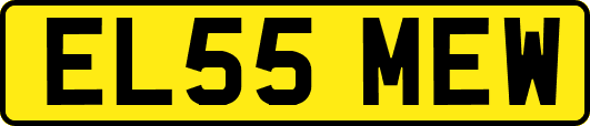 EL55MEW