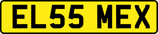EL55MEX
