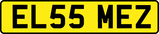EL55MEZ