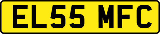 EL55MFC
