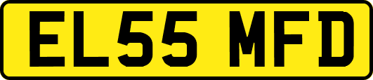 EL55MFD