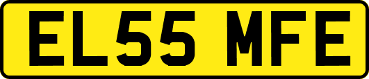 EL55MFE