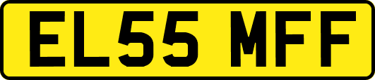 EL55MFF