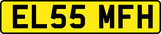 EL55MFH