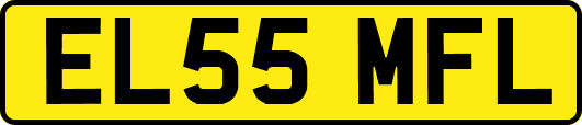 EL55MFL