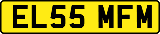EL55MFM