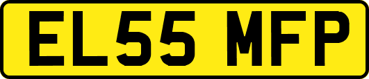 EL55MFP
