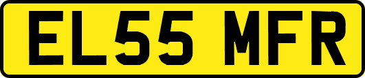 EL55MFR