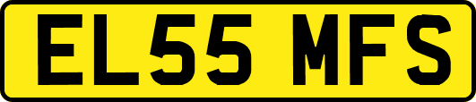 EL55MFS