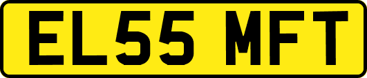 EL55MFT
