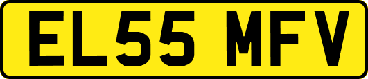 EL55MFV