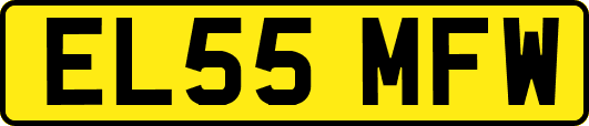 EL55MFW