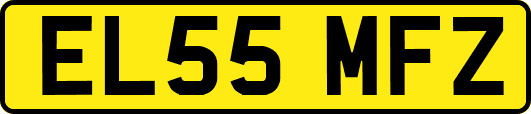 EL55MFZ