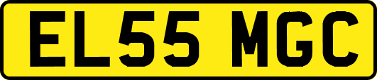 EL55MGC