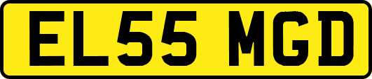 EL55MGD
