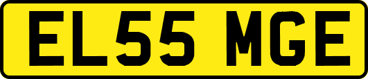 EL55MGE