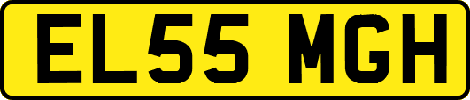 EL55MGH