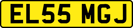 EL55MGJ