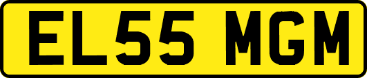 EL55MGM