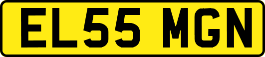 EL55MGN