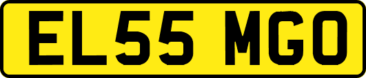 EL55MGO