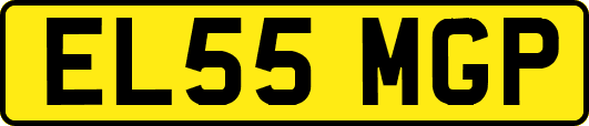 EL55MGP