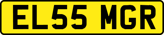 EL55MGR