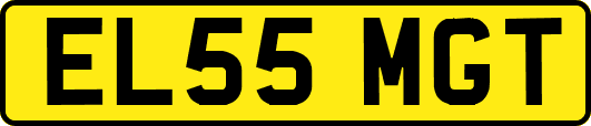 EL55MGT