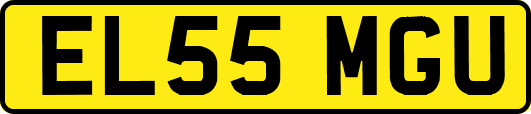 EL55MGU