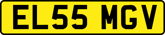 EL55MGV