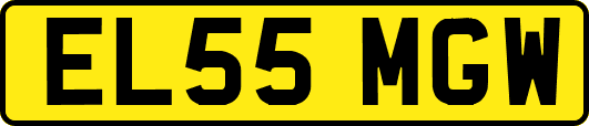 EL55MGW