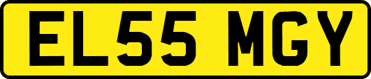 EL55MGY